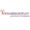 Innovatiecentrum Antwerpen
