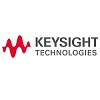 Keysight Technologies