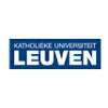 KU Leuven – LICT Centre