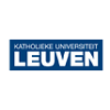 KU Leuven