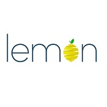 Lemon Companies