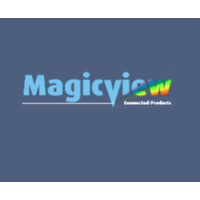 Magicview