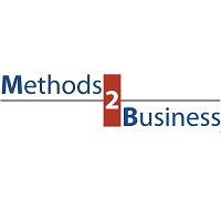 Methods2Business