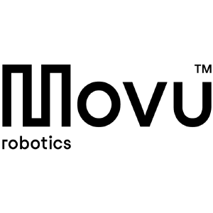 Movu Robotics