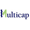 Multicap