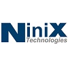 Ninix Technologies