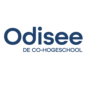 Odisee