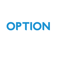 Option