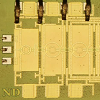 Challenges for chip design at 60 GHz and beyond