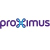 Proximus