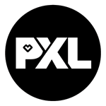 PXL