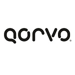 Qorvo