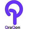 QraQon