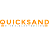 Quicksand