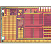 RF energy harvesting in RFID and wireless powering of implantable medical devices