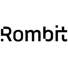 Rombit