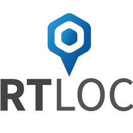 RTLOC