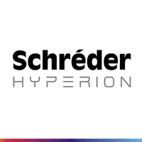 Schreder-Hyperion