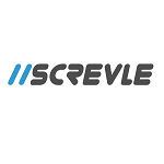 Screvle