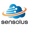 Sensolus