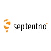 Septentrio