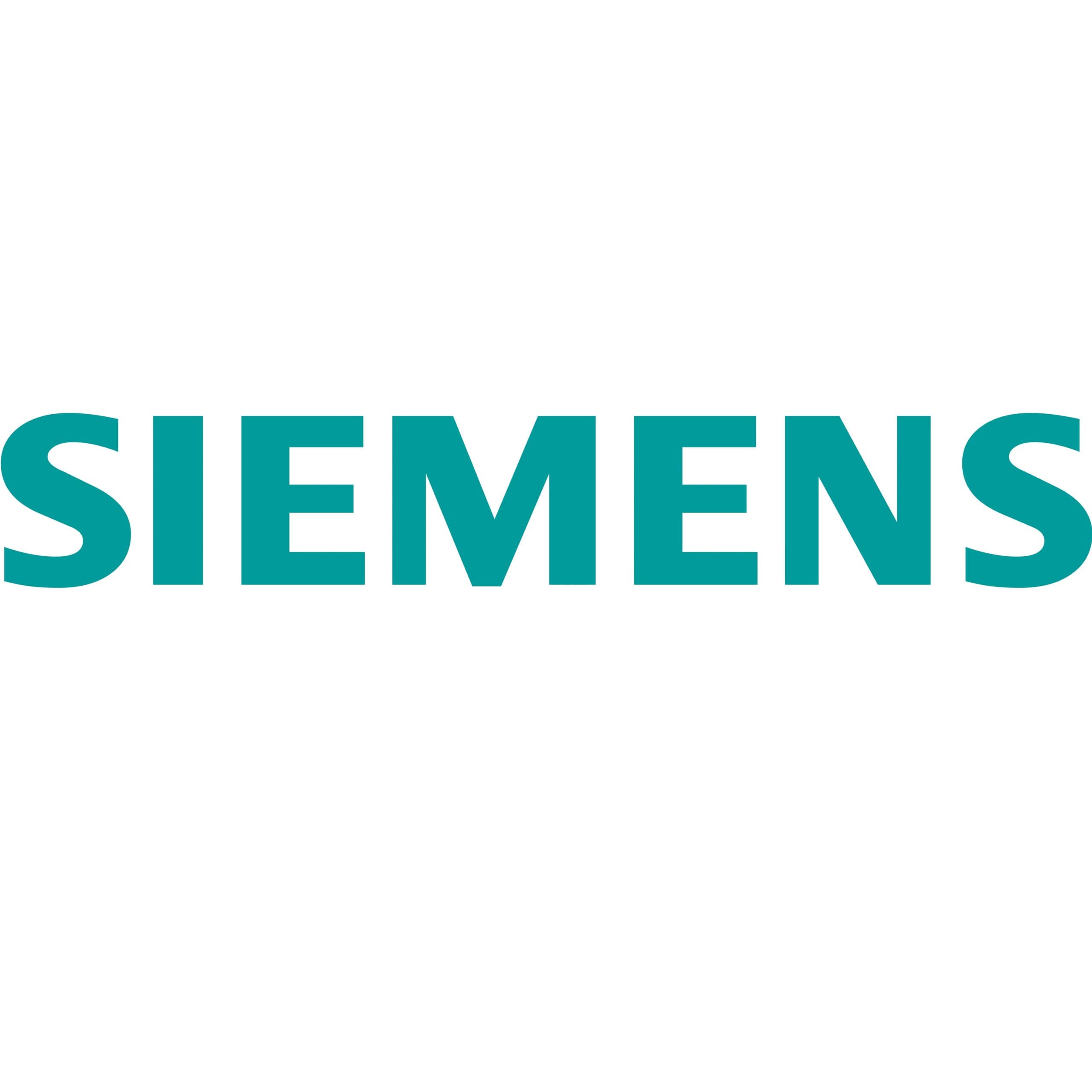 Siemens