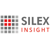 Silex Insight