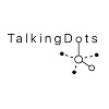 TalkingDots
