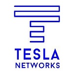 Tesla Networks