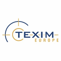 Texim-Europe