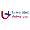 Universiteit Antwerpen – PATS