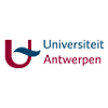 Universiteit Antwerpen