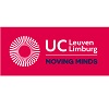 UC Leuven Limburg