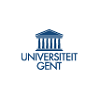 Universiteit Gent
