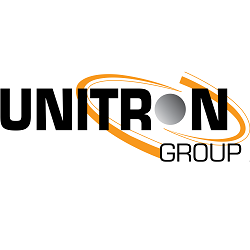 Unitron Group
