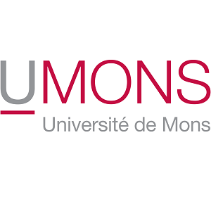 University of Mons