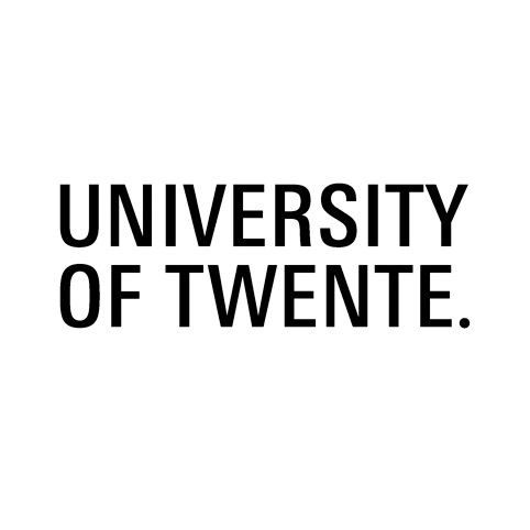 UTwente