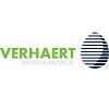 Verhaert