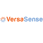 VersaSense