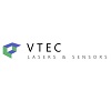 VTEC Lasers & Sensors