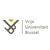Vrij Universiteit Brussel – SMIT & ETRO