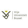 Vrije Universiteit Brussel