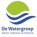 De Watergroep