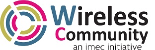 Wireless Community (WiCo)
