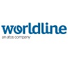 Worldline